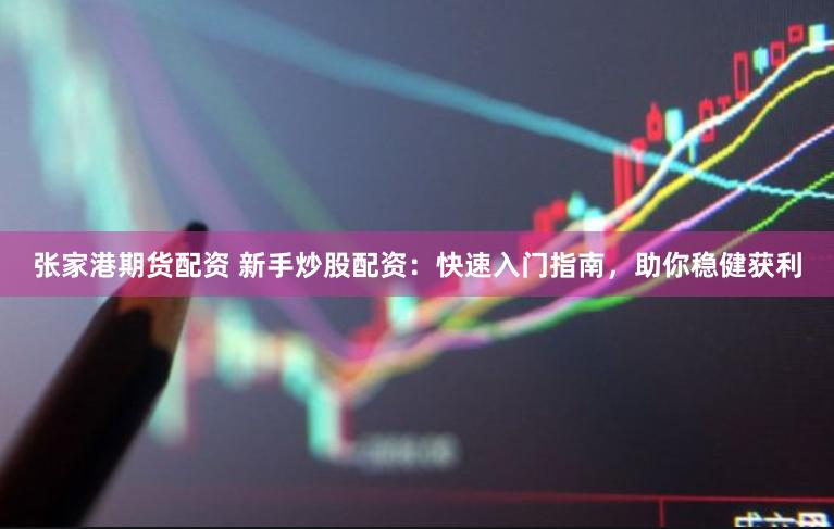张家港期货配资 新手炒股配资：快速入门指南，助你稳健获利
