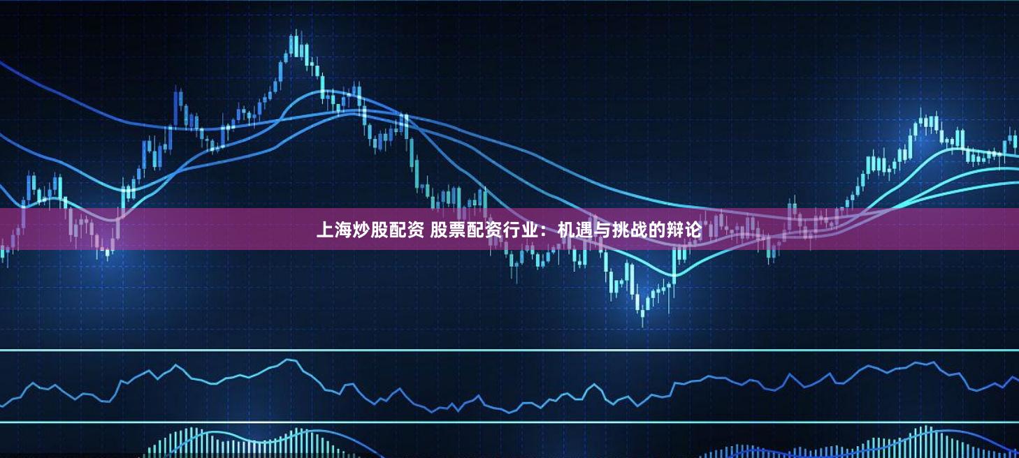 上海炒股配资 股票配资行业：机遇与挑战的辩论