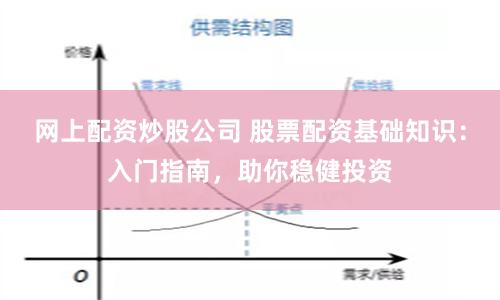 网上配资炒股公司 股票配资基础知识：入门指南，助你稳健投资