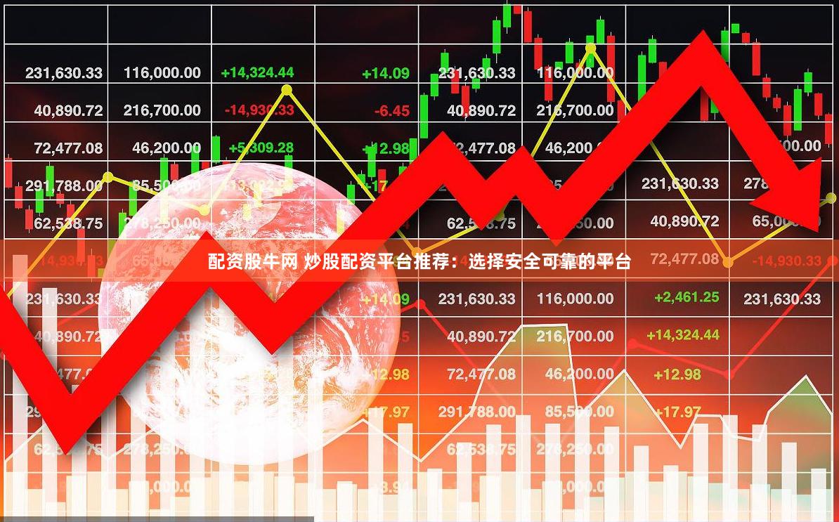 配资股牛网 炒股配资平台推荐：选择安全可靠的平台