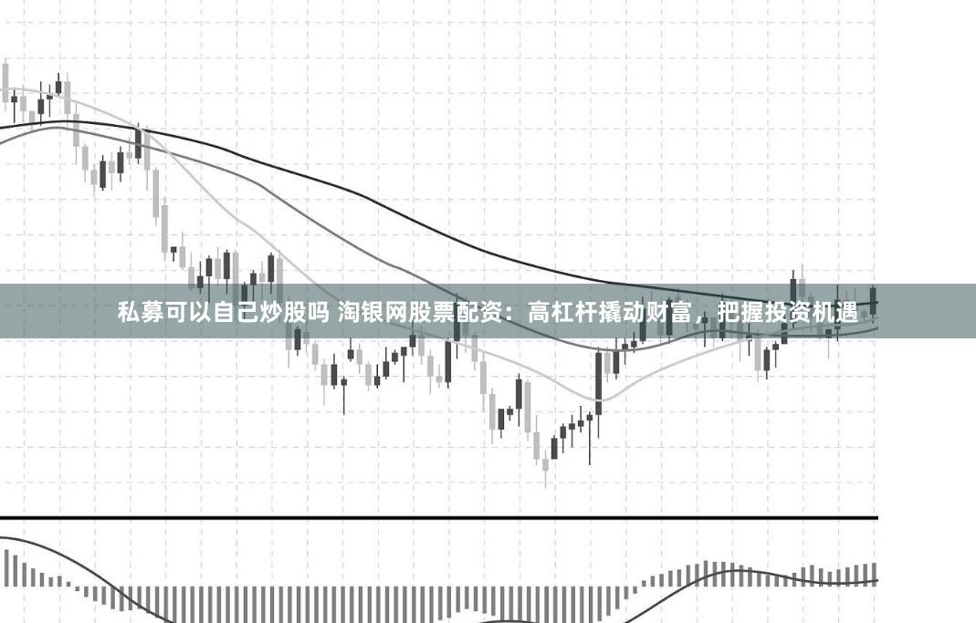 私募可以自己炒股吗 淘银网股票配资：高杠杆撬动财富，把握投资机遇