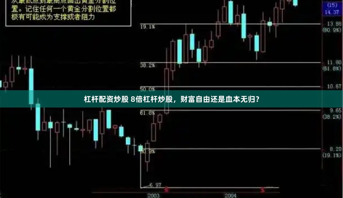 杠杆配资炒股 8倍杠杆炒股，财富自由还是血本无归？