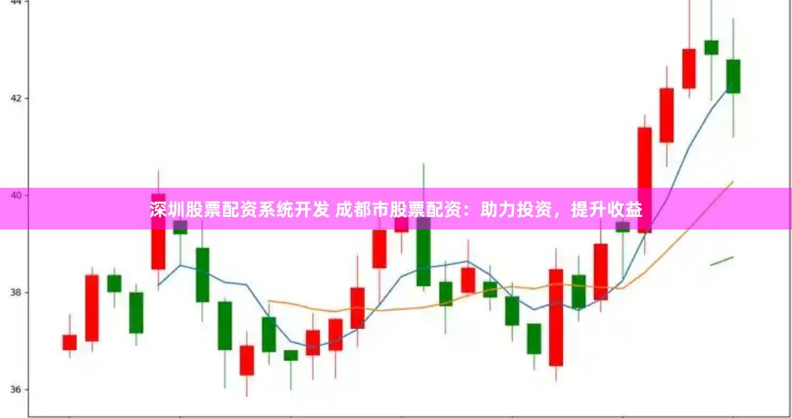 深圳股票配资系统开发 成都市股票配资：助力投资，提升收益