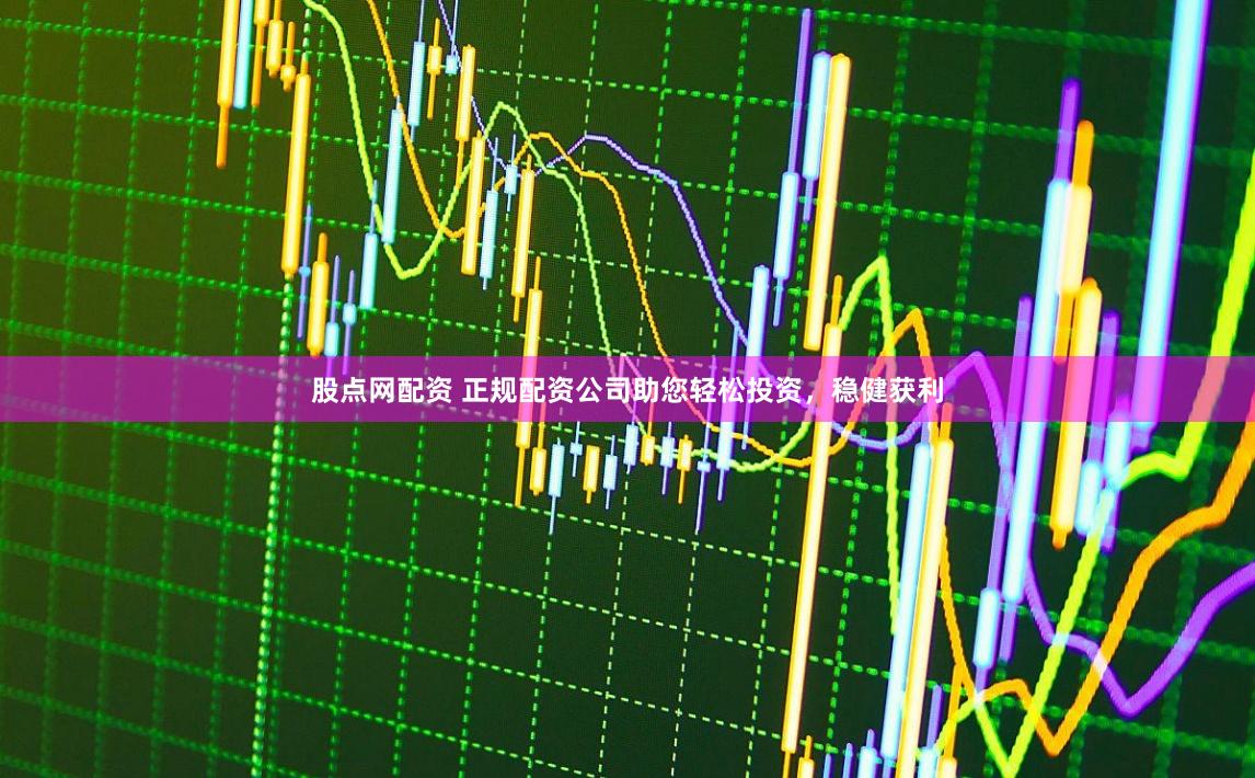 股点网配资 正规配资公司助您轻松投资，稳健获利