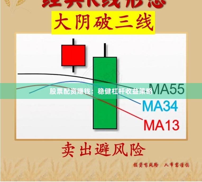 股票配资赚钱：稳健杠杆收益策略